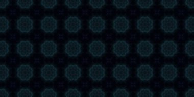 Kusursuz geometrik süs deseni. soyut arkaplan.