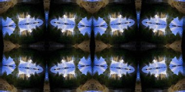 soyut arkaplan, kusursuz desen