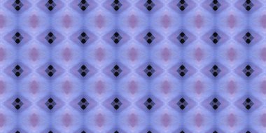 Kusursuz geometrik süs deseni. soyut arkaplan.