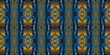 Kusursuz desen, grafik desen, duvar kağıdını kopyala