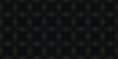 Kusursuz desen arkaplanı, soyut illüstrasyon