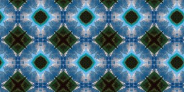 soyut desen çizimi, kusursuz arkaplan