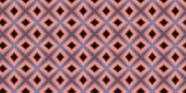 Soyut arkaplanın güzel rengi