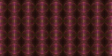 Kusursuz geometrik süslemeli desen, soyut arkaplan