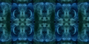 soyut dikişsiz arkaplan, alan arkaplanını kopyala