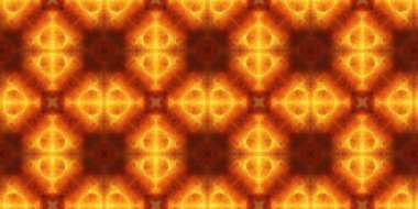 Kopyalama alanı için soyut arkaplan, tasarım duvar kağıdı