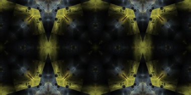 Kusursuz desen, grafik arkaplan, duvar kağıdını kopyala