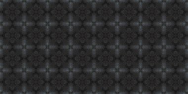 soyut arkaplan, kopyalama alanı, tasarım duvar kağıdı