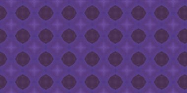 Kusursuz geometrik süs deseni. soyut arkaplan.