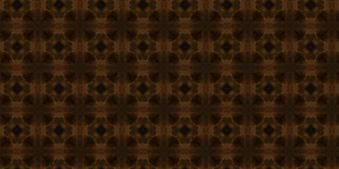 soyut arkaplan, kopyalama alanı, modern duvar kağıdı