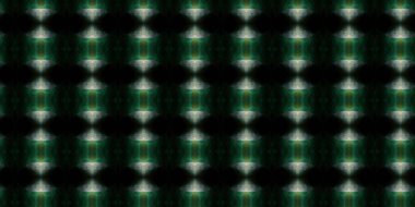 Kopyalama alanı için soyut arkaplan, tasarım duvar kağıdı