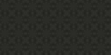 soyut grafik desen, kusursuz arkaplan