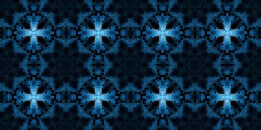 soyut desen çizimi, kusursuz arkaplan