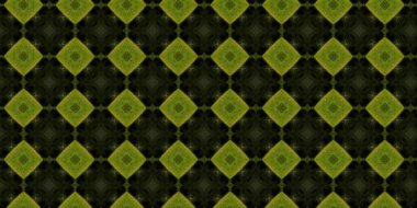 Kopyalama alanı için soyut yaratıcı arkaplan