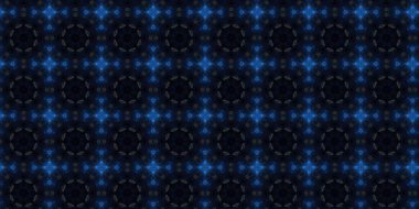 soyut desen çizimi, kusursuz arkaplan