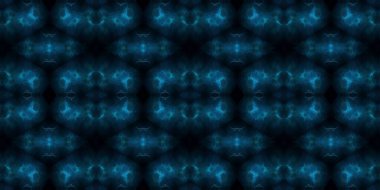 afiş tasarımı için soyut yaratıcı arka plan