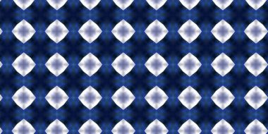 soyut grafik desen, kusursuz arkaplan