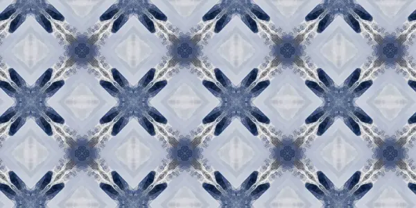 Kusursuz desen arkaplanı, soyut illüstrasyon