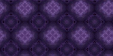 soyut desen çizimi, kusursuz arkaplan