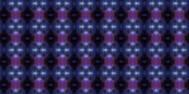 soyut desen çizimi, kusursuz arkaplan