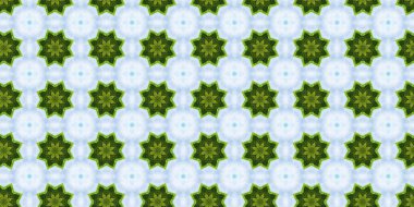 soyut grafik desen, kusursuz arkaplan