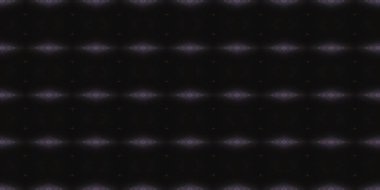 Geometrik dikişsiz kalıp, soyut duvar kağıdı arkaplanı