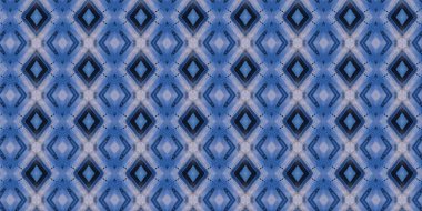 Kusursuz soyut desenler. Homhombus ve üçgen desenlerin arka planı. Yıldız şekilleri. moda eğilimleri