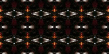 güzel soyut arkaplan tasarımı ve deseni