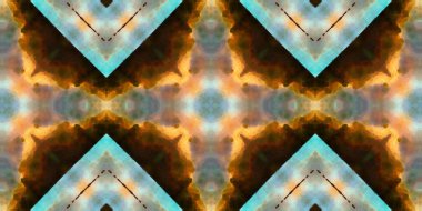 Kopyalama alanı için soyut yaratıcı arkaplan