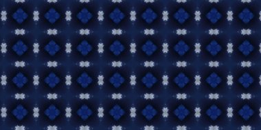 Kopyalama alanı için soyut yaratıcı arkaplan