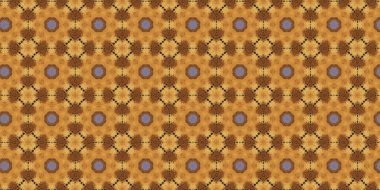 güzel soyut arkaplan tasarımı ve deseni