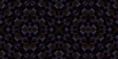 Kusursuz geometrik süs deseni. soyut arkaplan.