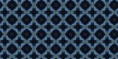 soyut desen çizimi, kusursuz arkaplan