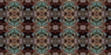 Kusursuz desen, grafik soyut arkaplan, duvar kağıdını kopyala