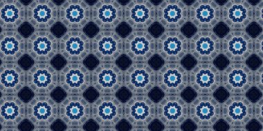 soyut desen çizimi, kusursuz arkaplan