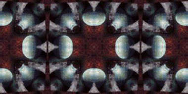 güzel soyut arkaplan tasarımı ve deseni