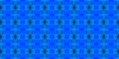 Kusursuz desen. Duvar kağıdı için soyut arkaplan pürüzsüz bulanık t