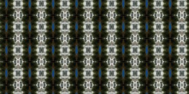 soyut desen çizimi, kusursuz arkaplan