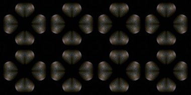 Kopyalama alanı için soyut arkaplan, tasarım duvar kağıdı