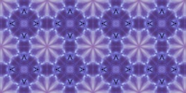 güzel soyut arkaplan tasarımı ve deseni