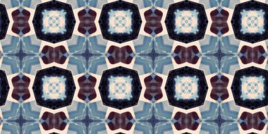 soyut desen çizimi, kusursuz arkaplan