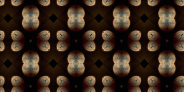 soyut grafik desen, kusursuz arkaplan