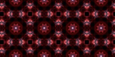 soyut desen çizimi, kusursuz arkaplan