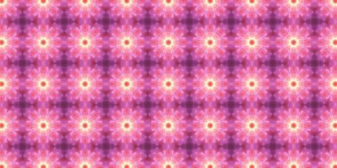 Soyut renkli sulu boya arka plan çok güzel gökkuşağı doku