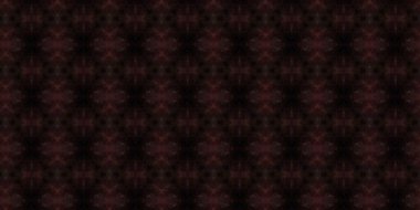 Kusursuz desen arkaplanı, soyut illüstrasyon