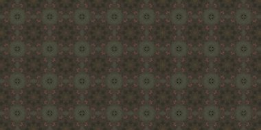 renkli dokulu geometrik arkaplan