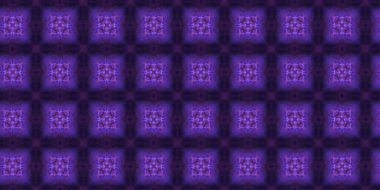 yaratıcı soyut desen, boşluğu kopyala