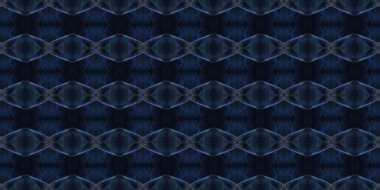 soyut arkaplan illüstrasyonuName