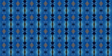 güzel soyut arkaplan tasarımı ve deseni