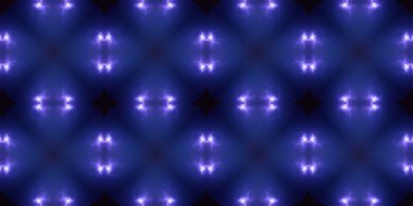 Kusursuz geometrik süs deseni. soyut arkaplan.